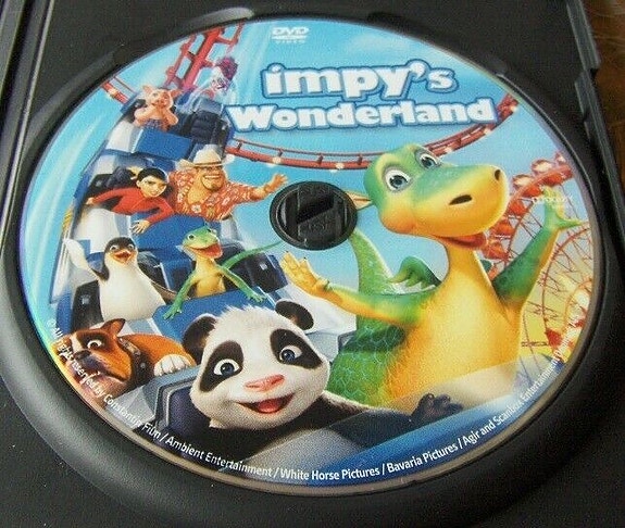 Product image 5 of 8