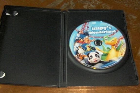 Product image 4 of 8