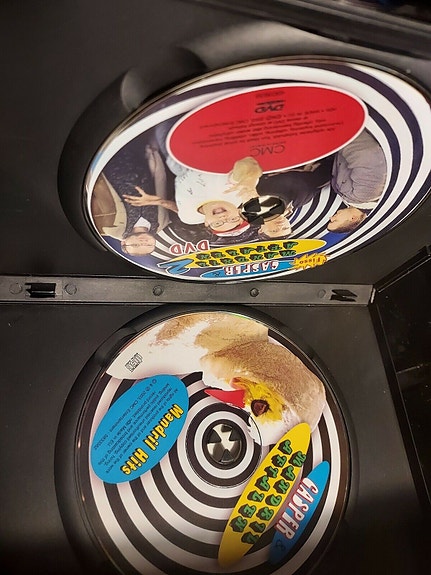 Product image 3 of 3