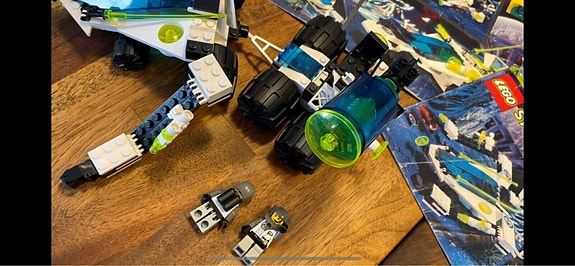 Product image 3 of 6