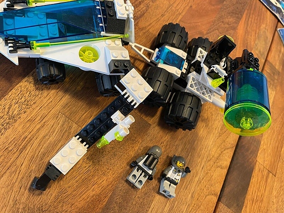 Product image 5 of 6