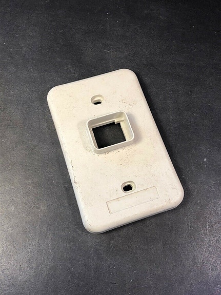 Product image 1 of 7