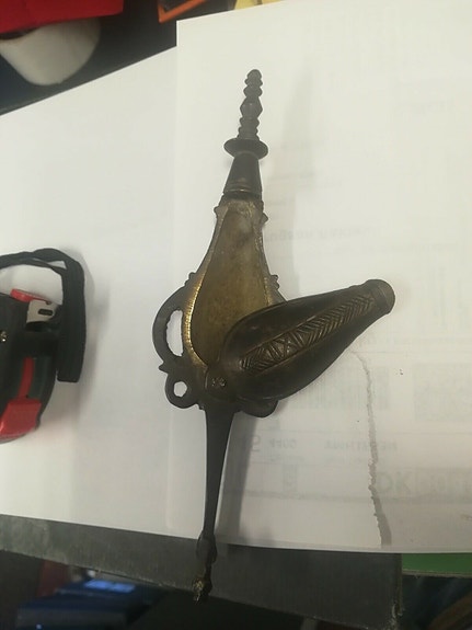 Product image 2 of 10