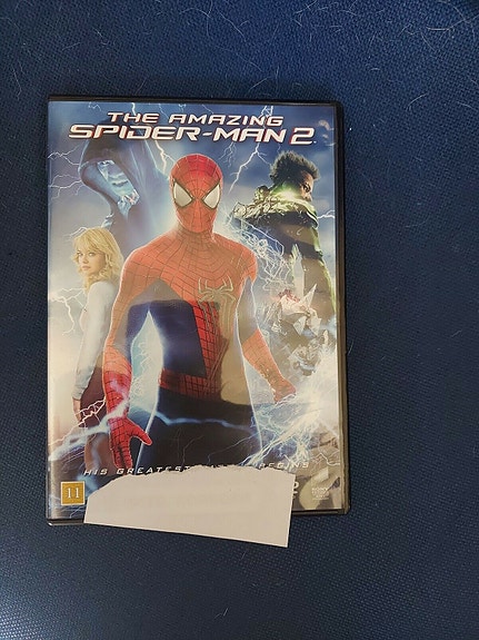 Product image 6 of 8