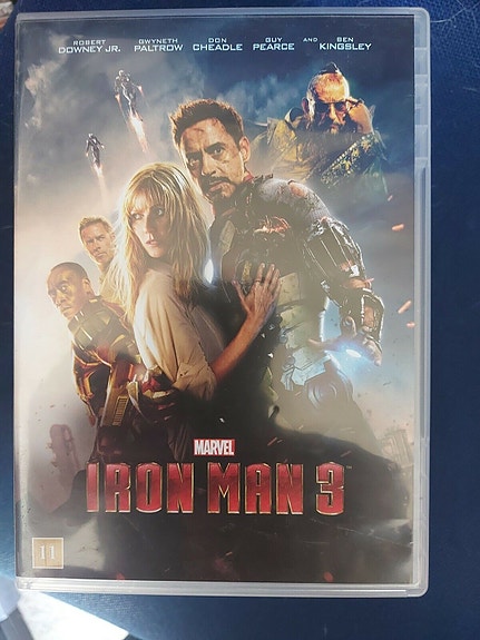 Product image 8 of 8