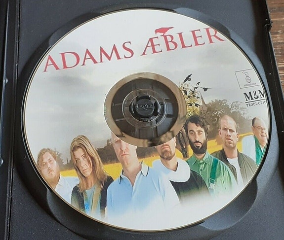 Product image 5 of 8