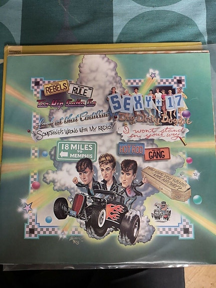 Product image 4 of 5