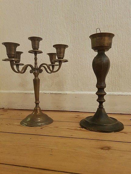 Product image 1 of 8