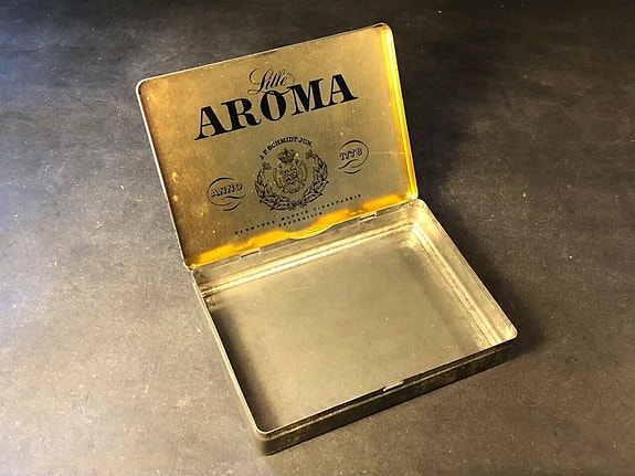 Product image 4 of 8