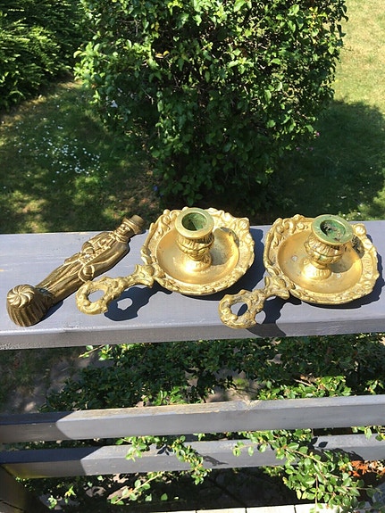 Product image 1 of 10