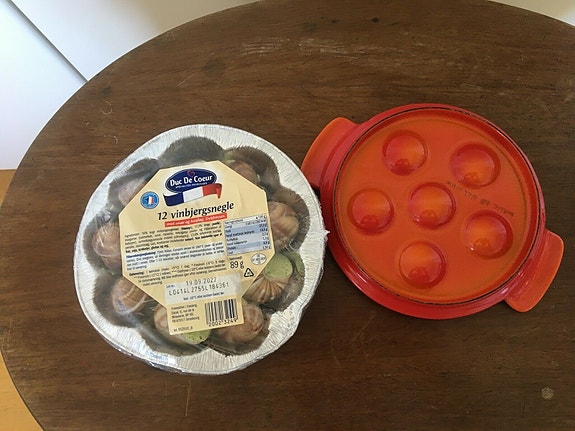 Product image 6 of 8