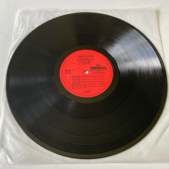 Product image 6 of 7