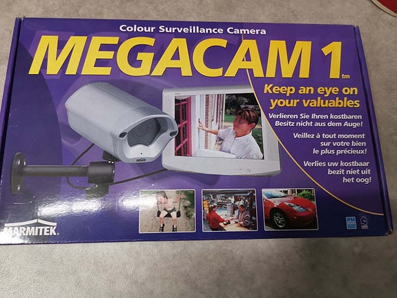 Product image 2 of 4