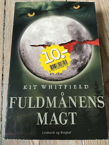 Product image 1 of 4