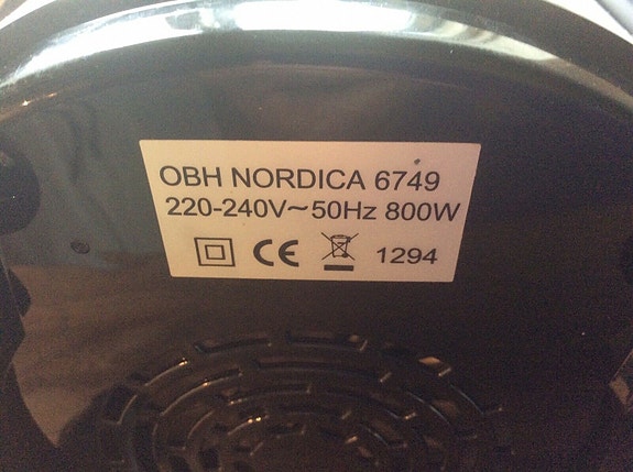 Product image 3 of 6