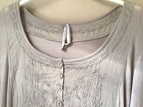 Product image 1 of 8