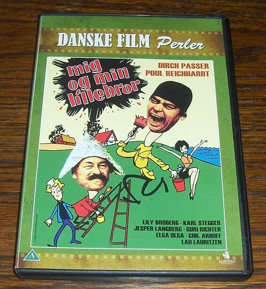 Product image 1 of 8