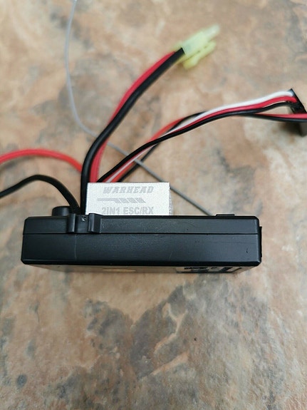 Product image 2 of 3