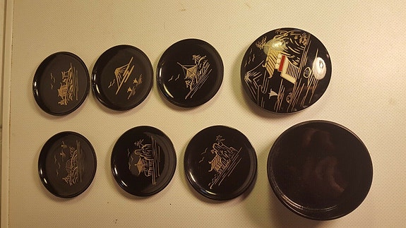 Product image 1 of 3