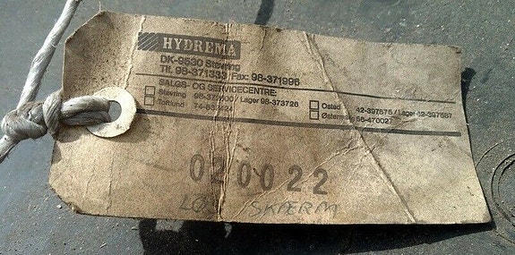 Product image 3 of 8