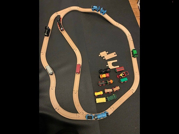 Product image 2 of 7