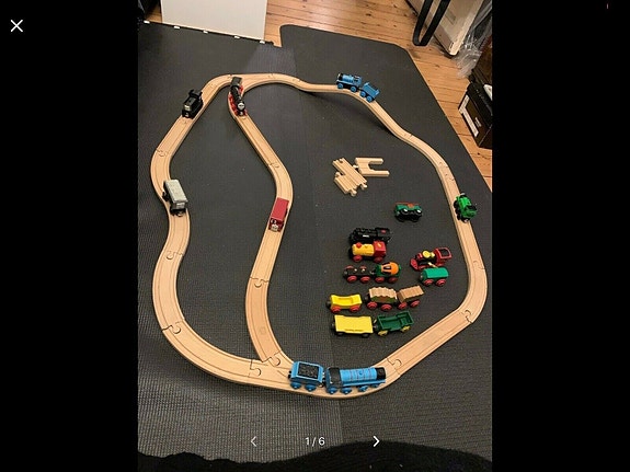 Product image 6 of 7