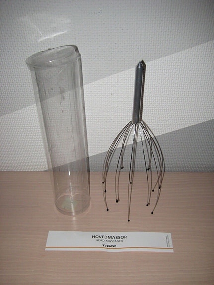 Product image 3 of 8