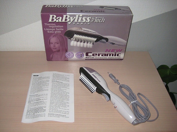 Product image 4 of 8