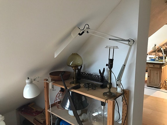 Product image 2 of 9