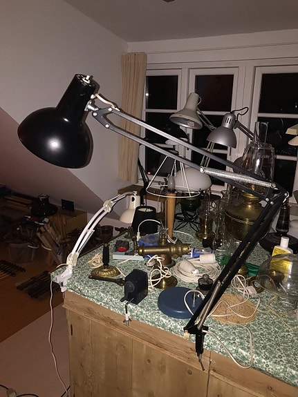 Product image 5 of 9