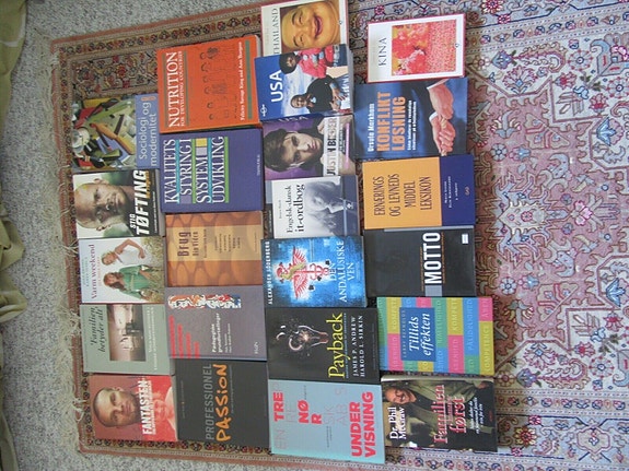 Product image 5 of 8