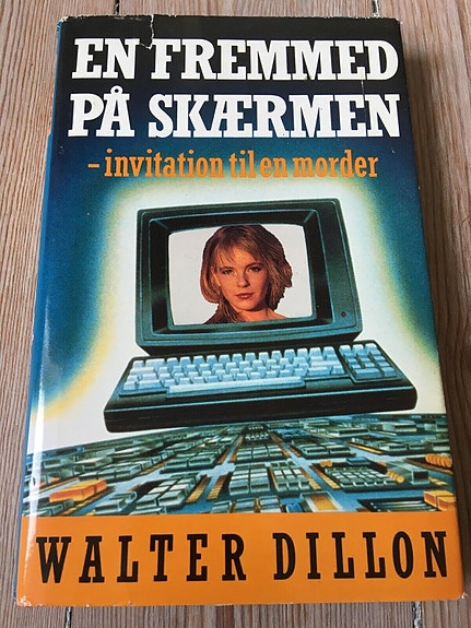 Product image 1 of 5