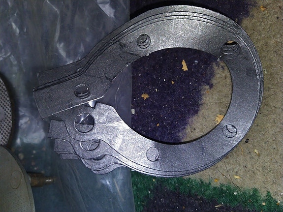 Product image 6 of 8