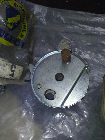 Product image 7 of 8