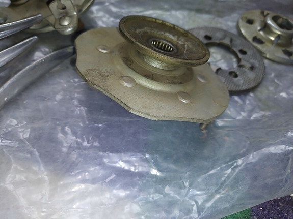 Product image 3 of 8