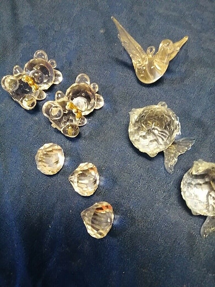 Product image 1 of 5