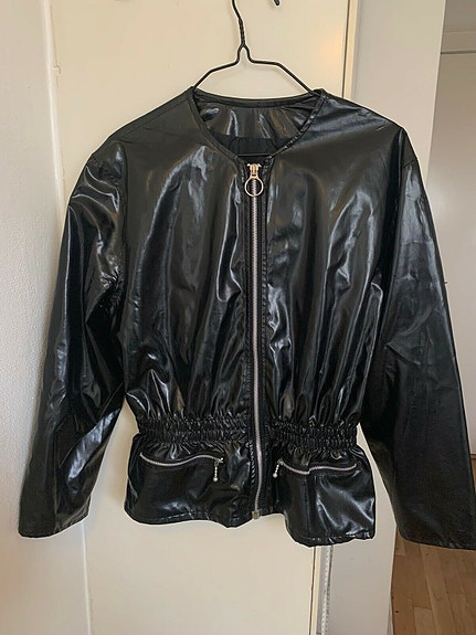 Product image 1 of 8