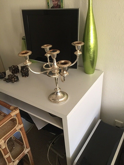 Product image 1 of 6