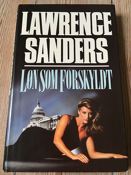 Product image 1 of 5