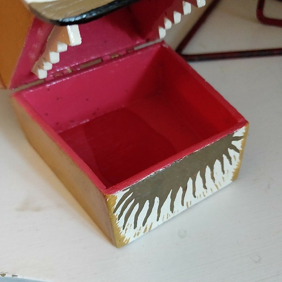 Product image 4 of 8