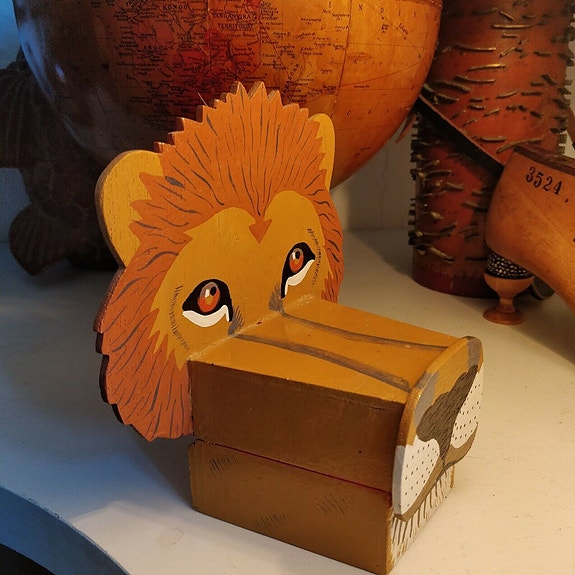 Product image 5 of 8