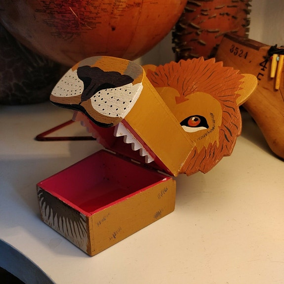 Product image 8 of 8