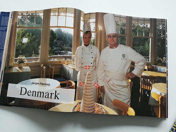 Product image 3 of 8