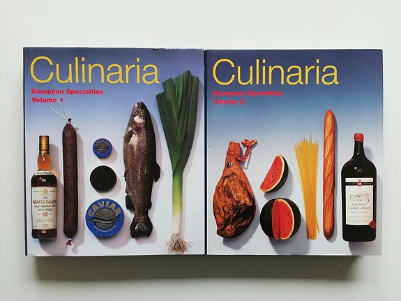 Product image 1 of 8