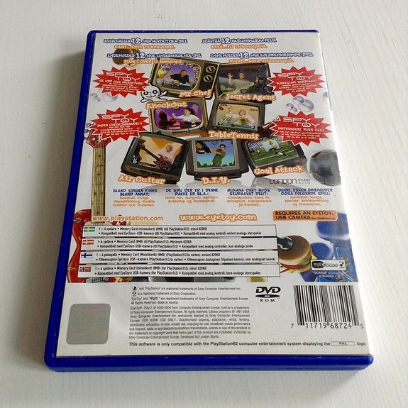 Product image 3 of 3