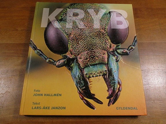 Product image 1 of 8