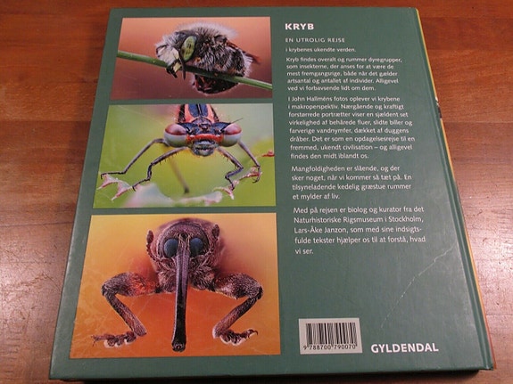 Product image 4 of 8