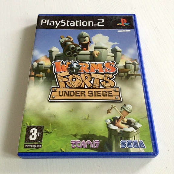 Product image 1 of 3