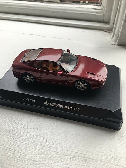 Product image 2 of 6