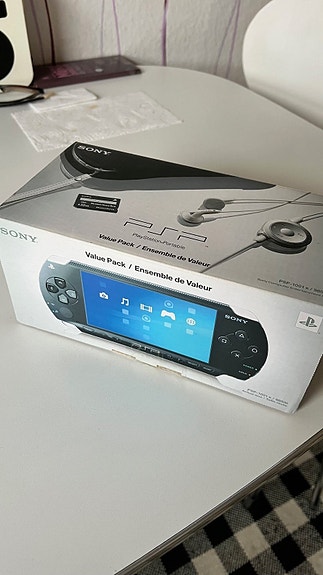 Product image 4 of 7